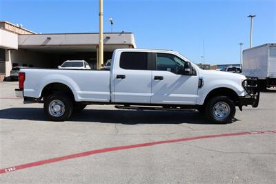 2019 Ford F-250 XL   - Photo 10 - Arlington, TX 76011