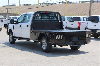 2018 Ford F-250 XL   - Photo 7 - Arlington, TX 76011