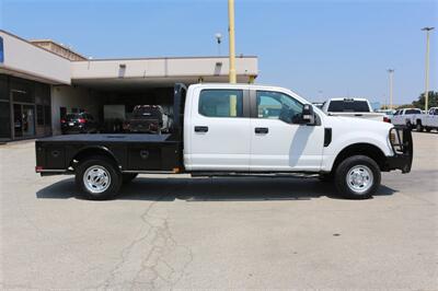 2018 Ford F-250 XL   - Photo 10 - Arlington, TX 76011