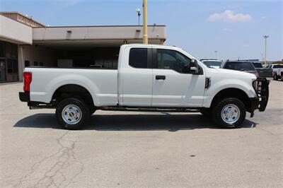 2018 Ford F-250 XL   - Photo 10 - Arlington, TX 76011