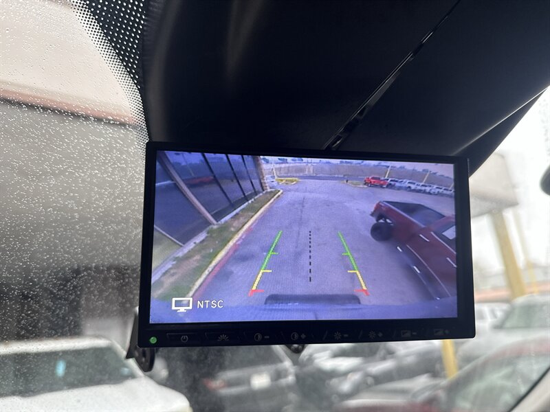 2019 Ford Transit 250 - Photo 23 - Arlington, TX 76011