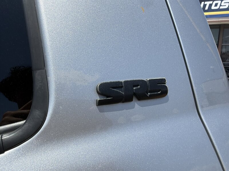 2017 Toyota Tundra SR5 - Photo 13 - Arlington, TX 76011