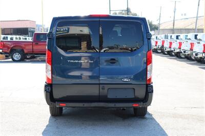 2016 Ford Transit 150 XL   - Photo 8 - Arlington, TX 76011