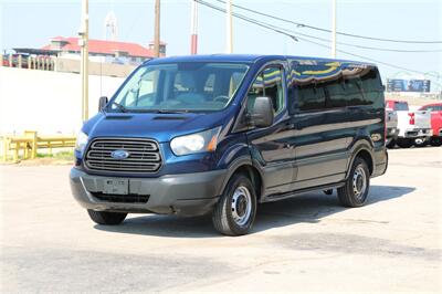 2016 Ford Transit 150 XL   - Photo 5 - Arlington, TX 76011