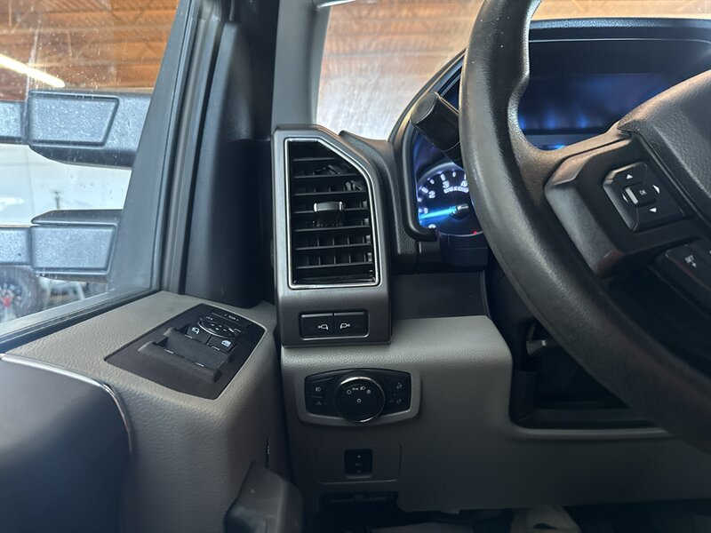 2019 Ford F-250 Super Duty XLT - Photo 22 - Arlington, TX 76011