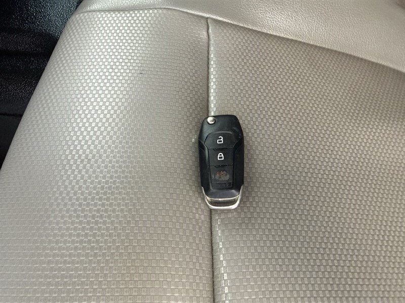 2022 Ford F-250 Super Duty XL - Photo 32 - Arlington, TX 76011
