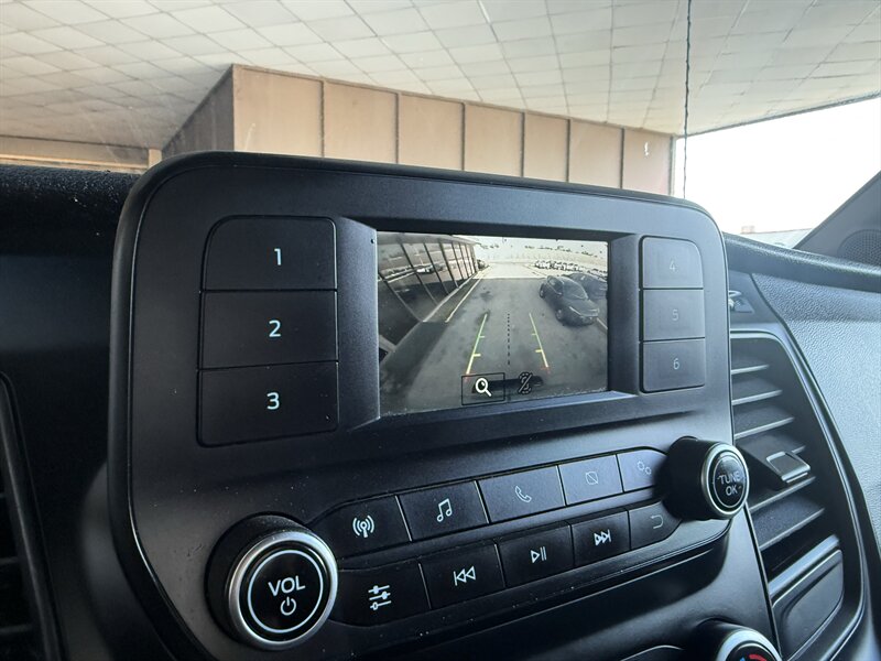 2020 Ford Transit 250 - Photo 16 - Arlington, TX 76011