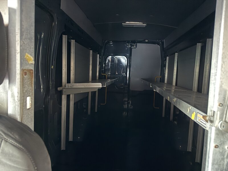 2020 Ford Transit 250 - Photo 20 - Arlington, TX 76011