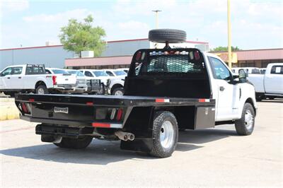 2017 Ford F-350 XL   - Photo 6 - Arlington, TX 76011