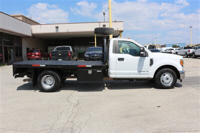 2017 Ford F-350 XL   - Photo 7 - Arlington, TX 76011