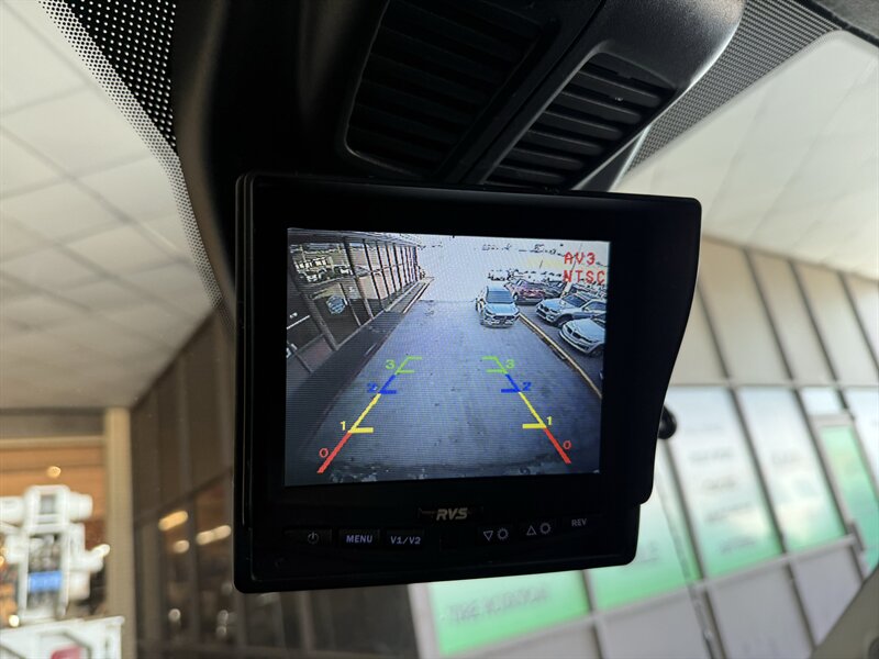 2021 Ford Transit 350 - Photo 21 - Arlington, TX 76011