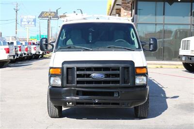 2012 Ford E-250   - Photo 12 - Arlington, TX 76011