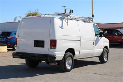 2012 Ford E-250   - Photo 9 - Arlington, TX 76011