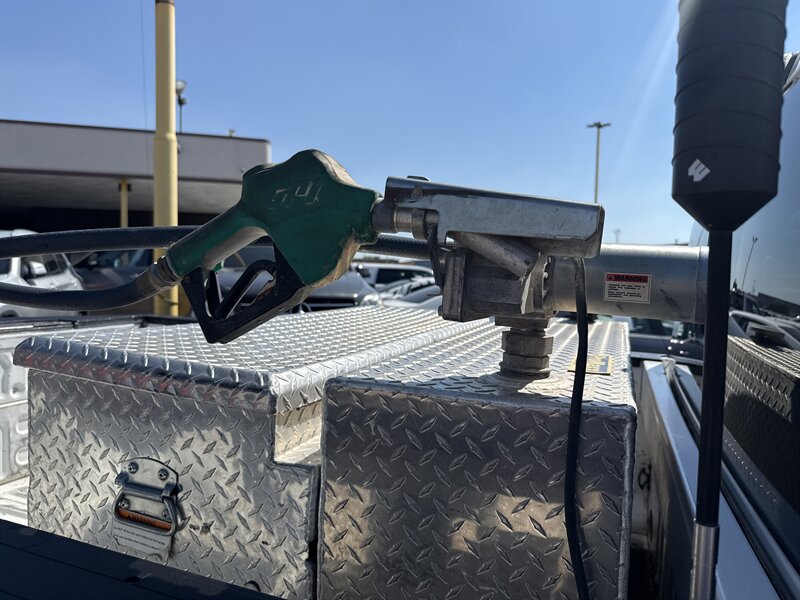 2020 Ford F-250 XLT - Photo 7 - Arlington, TX 76011