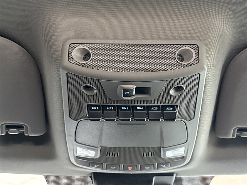 2020 Ford F-250 XLT - Photo 30 - Arlington, TX 76011