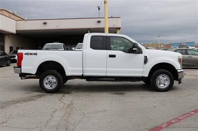 2019 Ford F-250 XL   - Photo 9 - Arlington, TX 76011