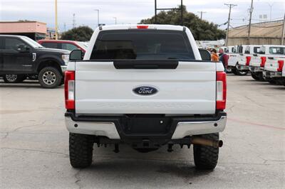 2019 Ford F-250 XL   - Photo 7 - Arlington, TX 76011