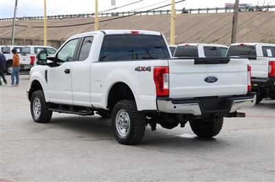 2019 Ford F-250 XL   - Photo 6 - Arlington, TX 76011