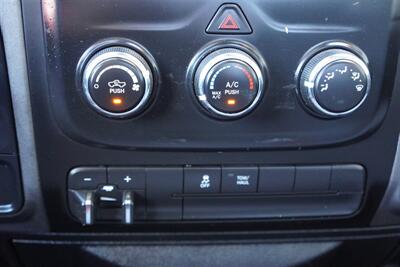 2014 RAM 1500 ST   - Photo 21 - Arlington, TX 76011