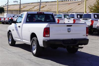 2014 RAM 1500 ST   - Photo 7 - Arlington, TX 76011