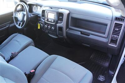 2014 RAM 1500 ST   - Photo 29 - Arlington, TX 76011