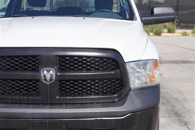 2014 RAM 1500 ST   - Photo 13 - Arlington, TX 76011