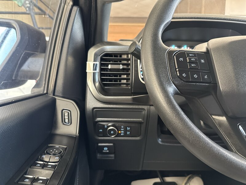 2022 Ford F-150 XLT - Photo 22 - Arlington, TX 76011