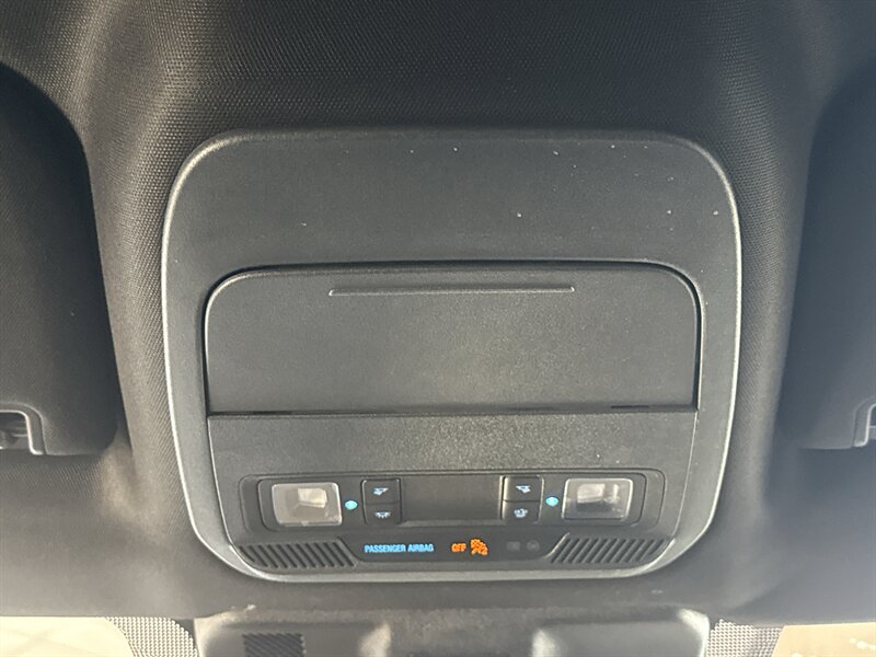 2022 Ford F-150 XLT - Photo 29 - Arlington, TX 76011