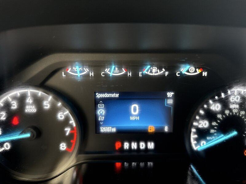 2022 Ford F-150 XLT - Photo 24 - Arlington, TX 76011