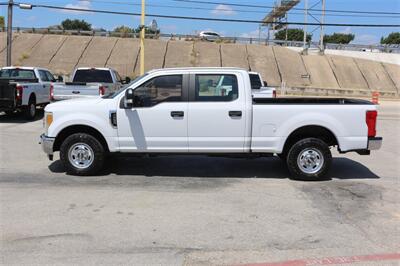 2017 Ford F-250 XL   - Photo 6 - Arlington, TX 76011