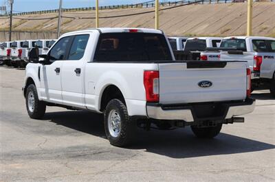 2017 Ford F-250 XL   - Photo 7 - Arlington, TX 76011