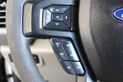 2017 Ford F-250 XL   - Photo 26 - Arlington, TX 76011