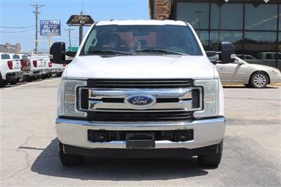 2017 Ford F-250 XL   - Photo 12 - Arlington, TX 76011