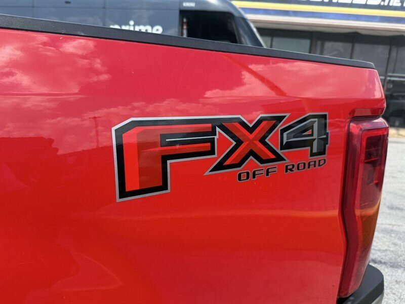 2019 Ford F-250 Super Duty XLT - Photo 13 - Arlington, TX 76011