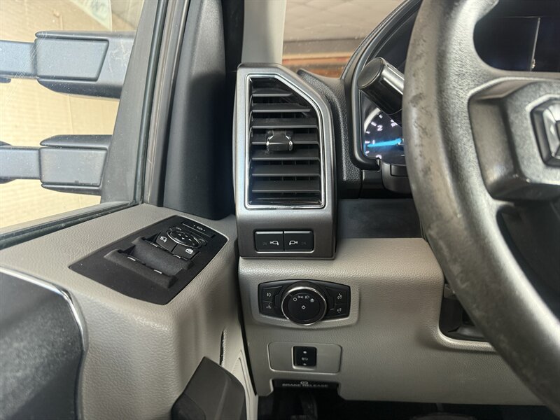2019 Ford F-250 Super Duty XLT - Photo 22 - Arlington, TX 76011