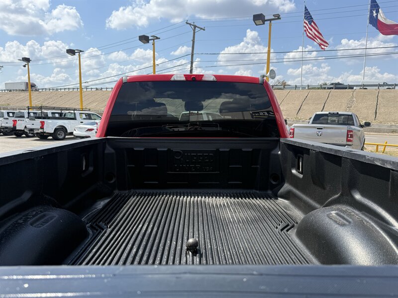 2019 Ford F-250 Super Duty XLT - Photo 7 - Arlington, TX 76011