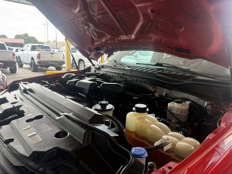 2019 Ford F-250 Super Duty XLT - Photo 30 - Arlington, TX 76011