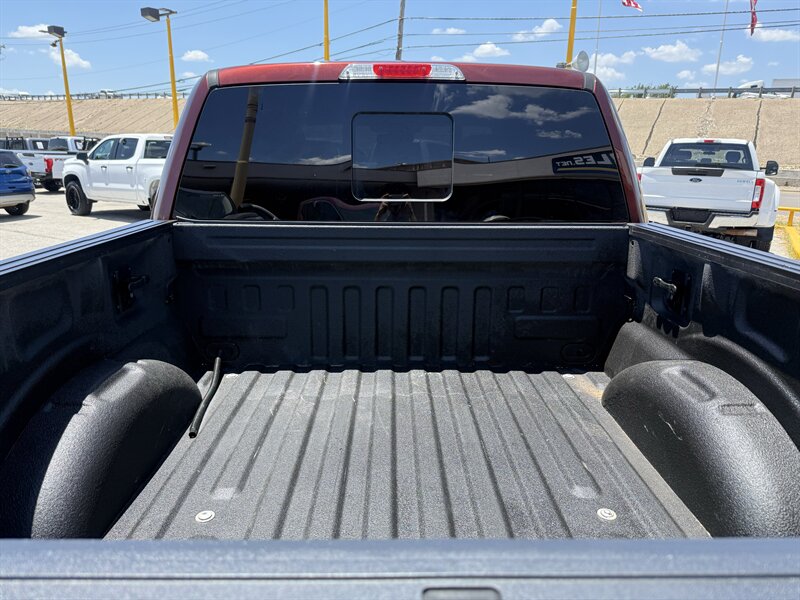 2016 Ford F-150 King Ranch - Photo 7 - Arlington, TX 76011