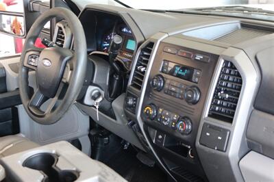 2019 Ford F-250 XL   - Photo 35 - Arlington, TX 76011