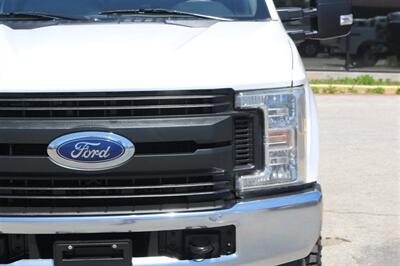 2019 Ford F-250 XL   - Photo 13 - Arlington, TX 76011