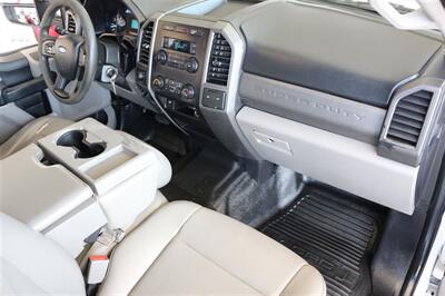 2019 Ford F-250 XL   - Photo 34 - Arlington, TX 76011