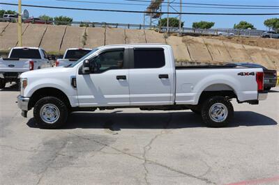 2019 Ford F-250 XL   - Photo 6 - Arlington, TX 76011