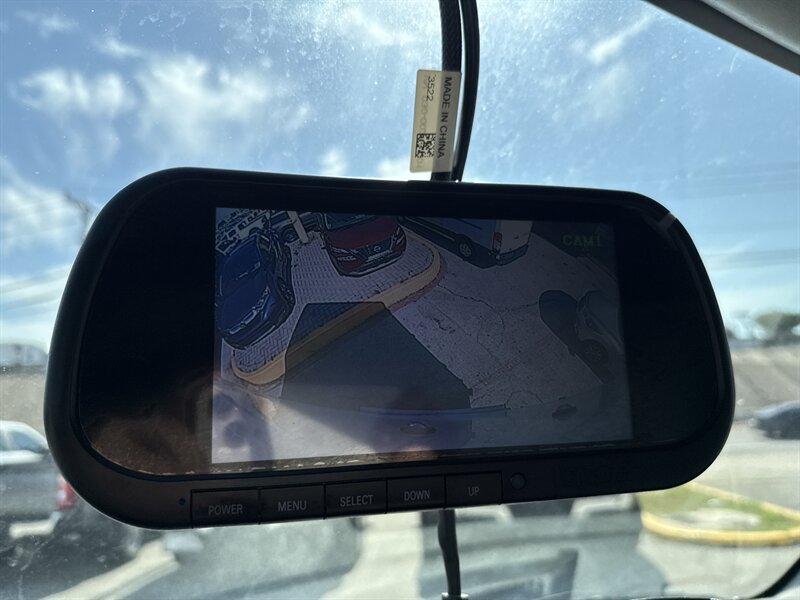2023 Ford E-350 SD - Photo 24 - Arlington, TX 76011