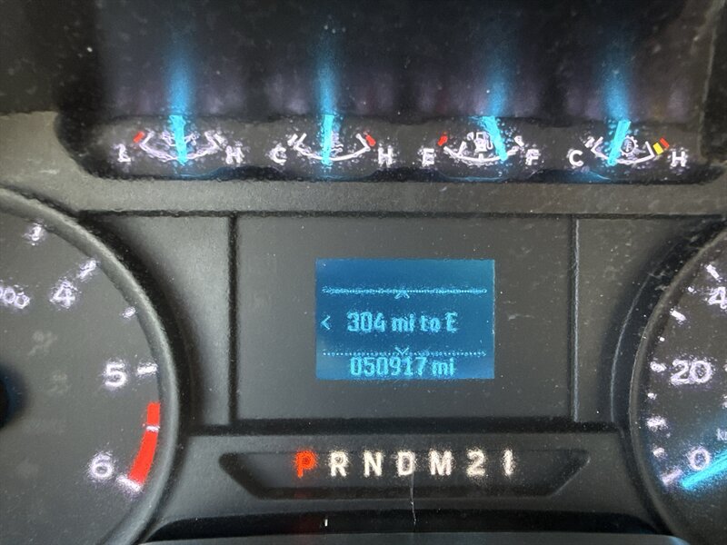 2023 Ford E-350 SD - Photo 23 - Arlington, TX 76011