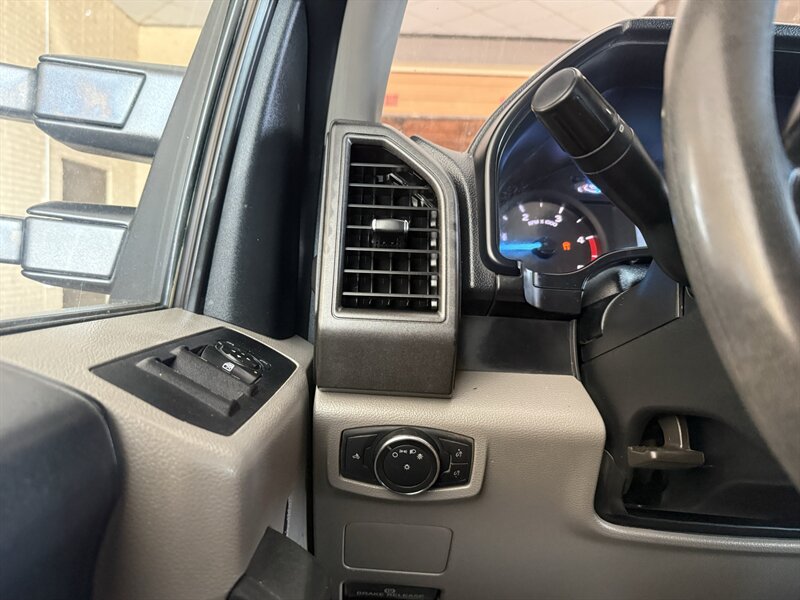 2019 Ford F-350 Super Duty XL - Photo 23 - Arlington, TX 76011