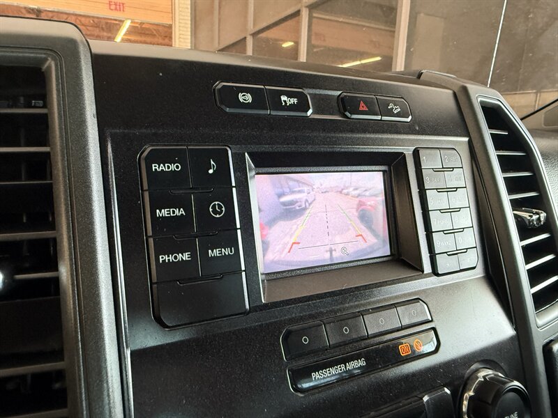 2019 Ford F-350 Super Duty XL - Photo 26 - Arlington, TX 76011