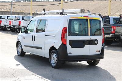 2016 RAM ProMaster City   - Photo 7 - Arlington, TX 76011