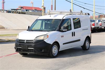 2016 RAM ProMaster City   - Photo 5 - Arlington, TX 76011