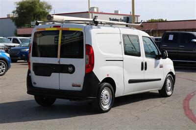 2016 RAM ProMaster City   - Photo 9 - Arlington, TX 76011