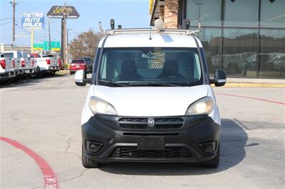 2016 RAM ProMaster City   - Photo 12 - Arlington, TX 76011